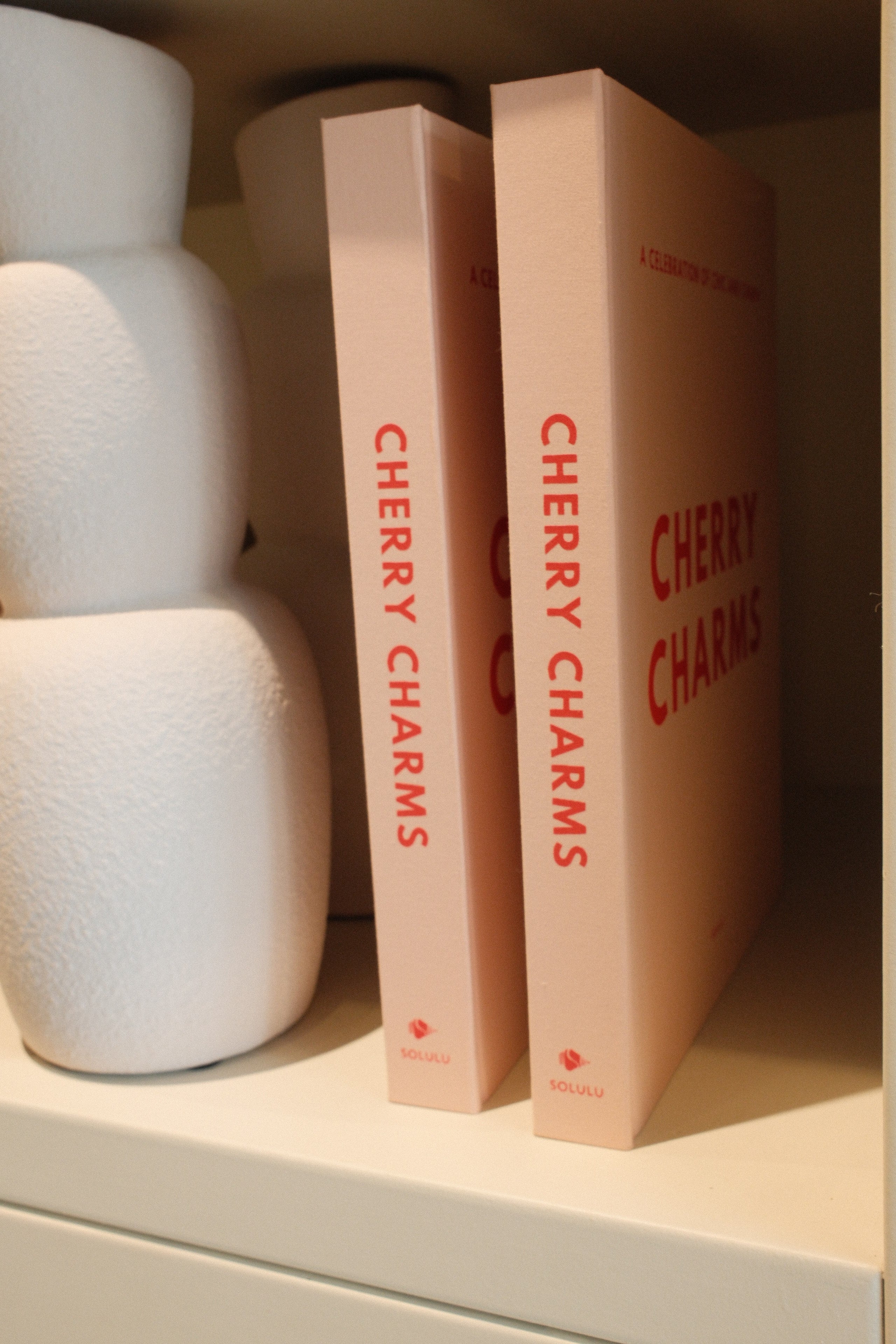 Koffietafelboeken