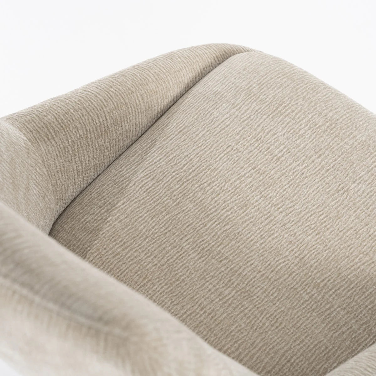 Eetkamerstoel Bliss - Taupe