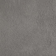 The farm paint - Whisker sisker