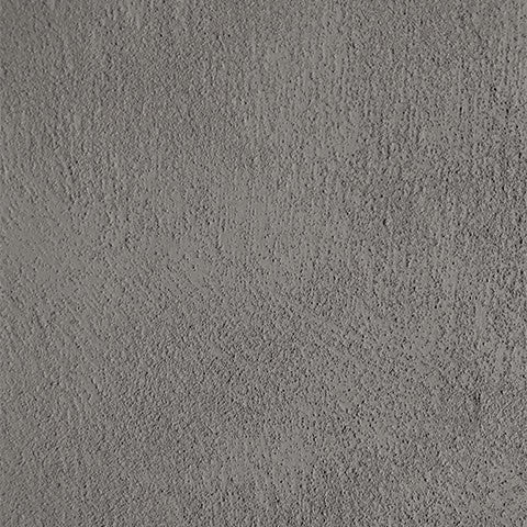 The farm paint - Whisker sisker