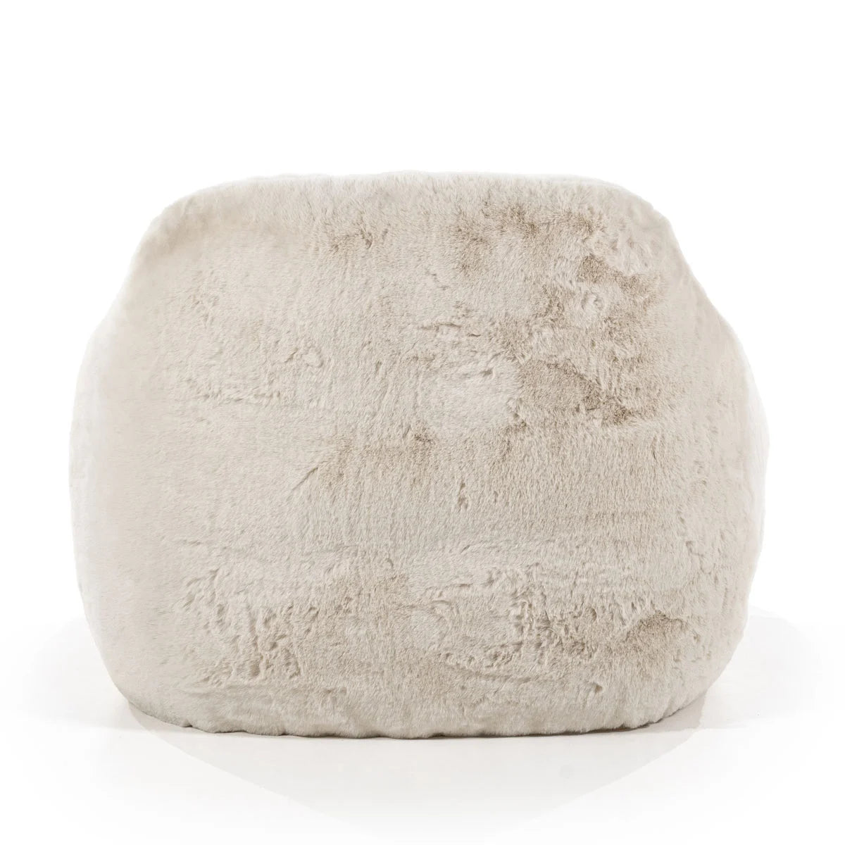 Fauteuil Hug - Beige