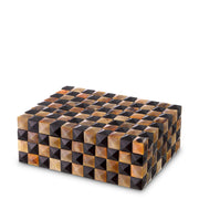 Opberdbox Magician S