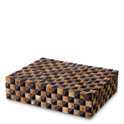 Opbergbox Magician L