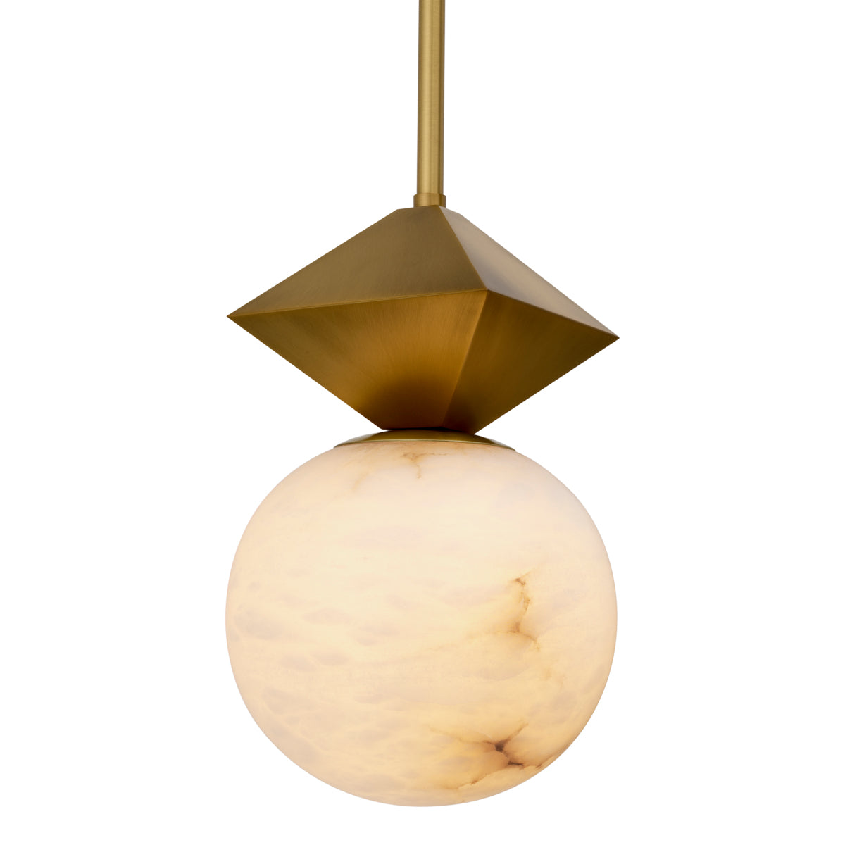 Hanglamp pendant Elko