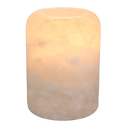 Waxinelicht Intense L