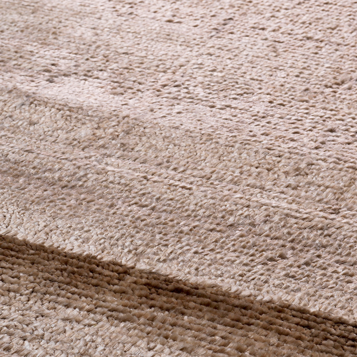 Vloerkleed Asuri 300 x 400 cm