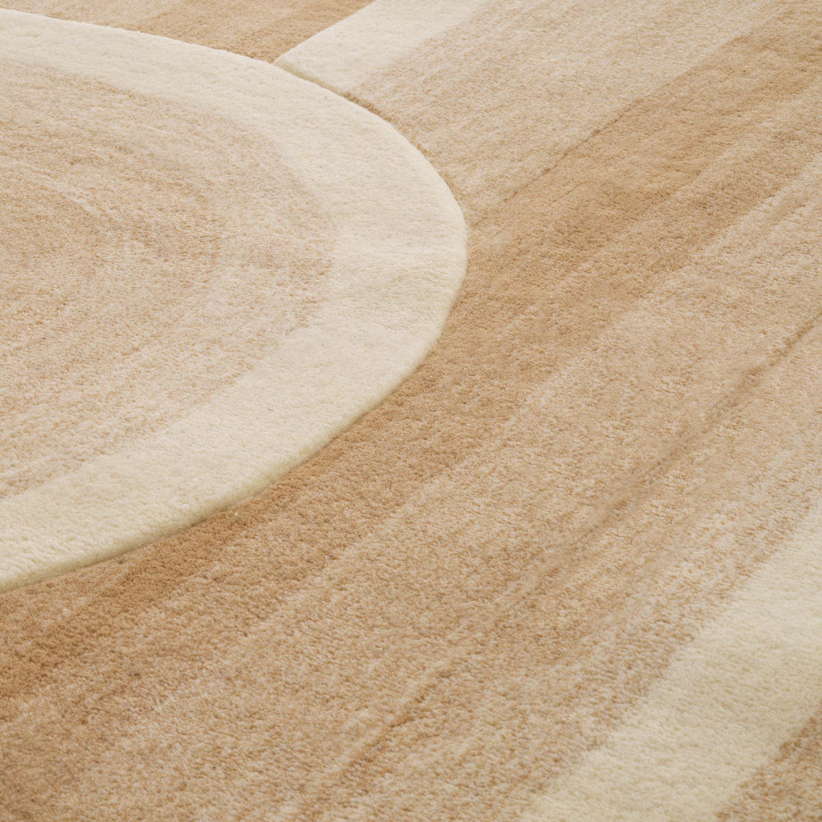 Vloerkleed Marsala 200 x 300 cm