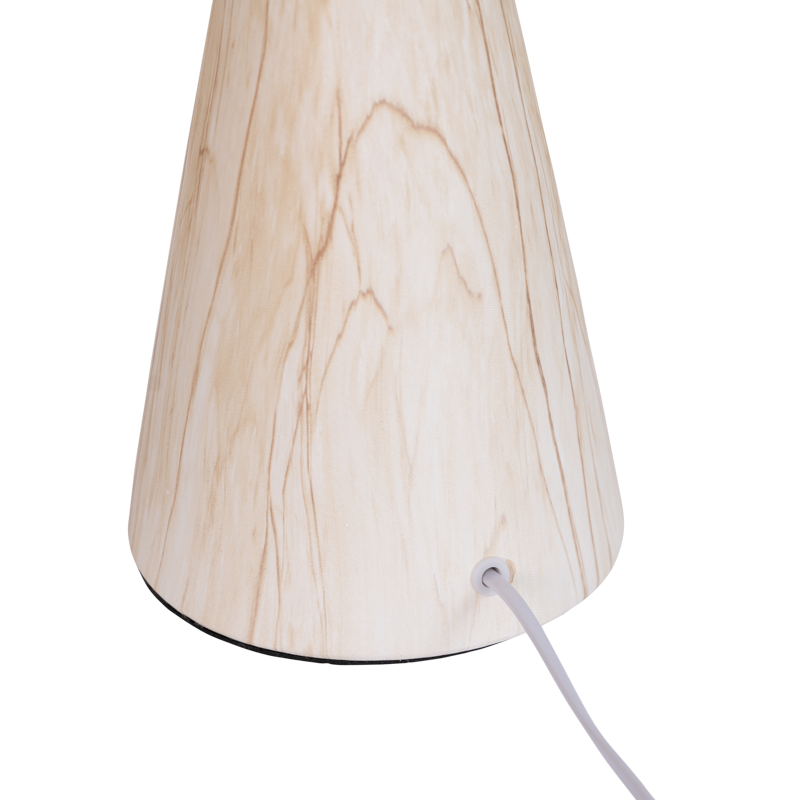 tafellamp Jun