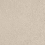 The farm paint - Potahto potato