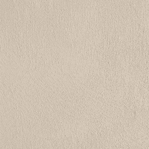 The farm paint - Potahto potato