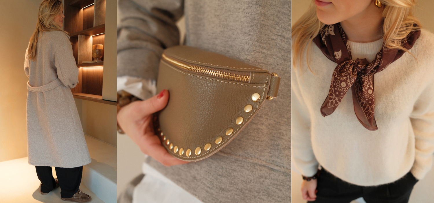 Studio LDE - Home of Art & Interior