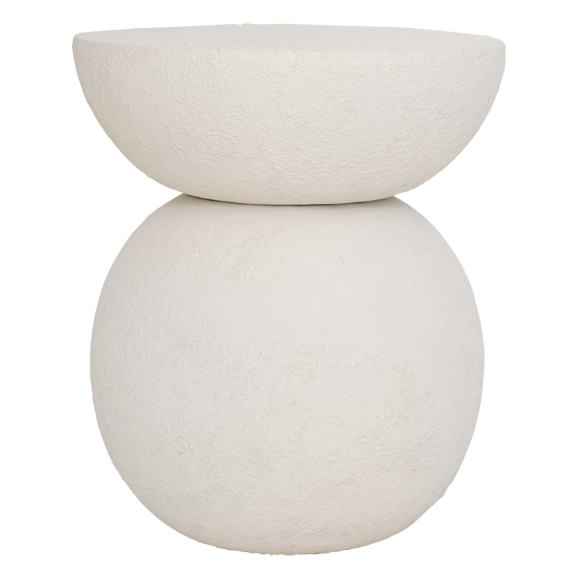 Side table Umi – Studio LDE - Home of Art & Interior