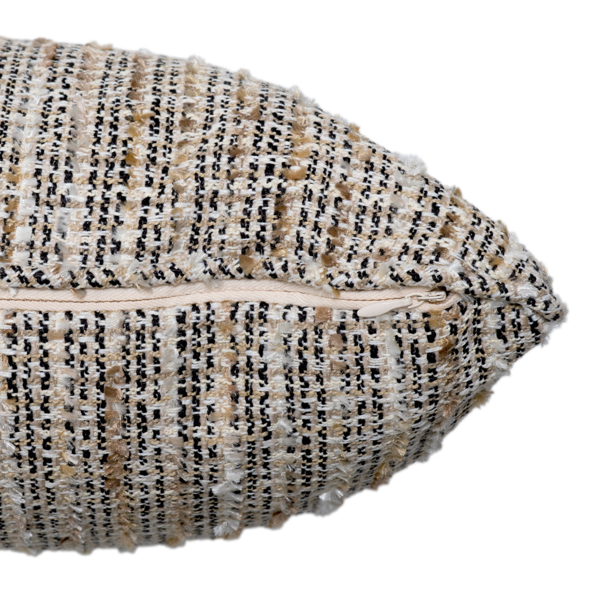 Kussen Mademoiselle square S