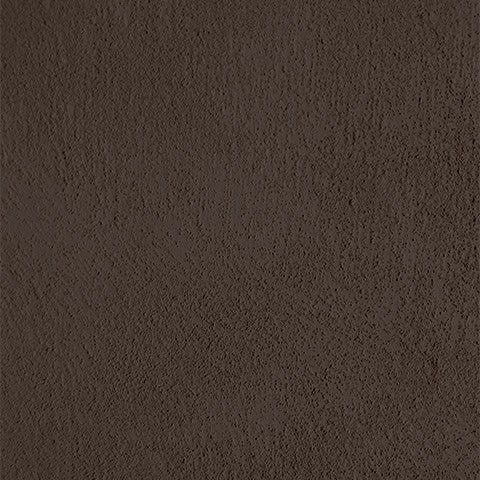 The farm paint - Wannabee farm