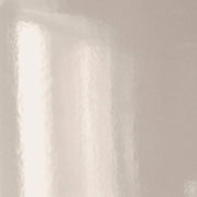 Lak verf Marshmallow