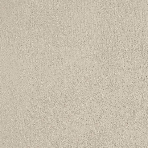 The farm paint - Lavender