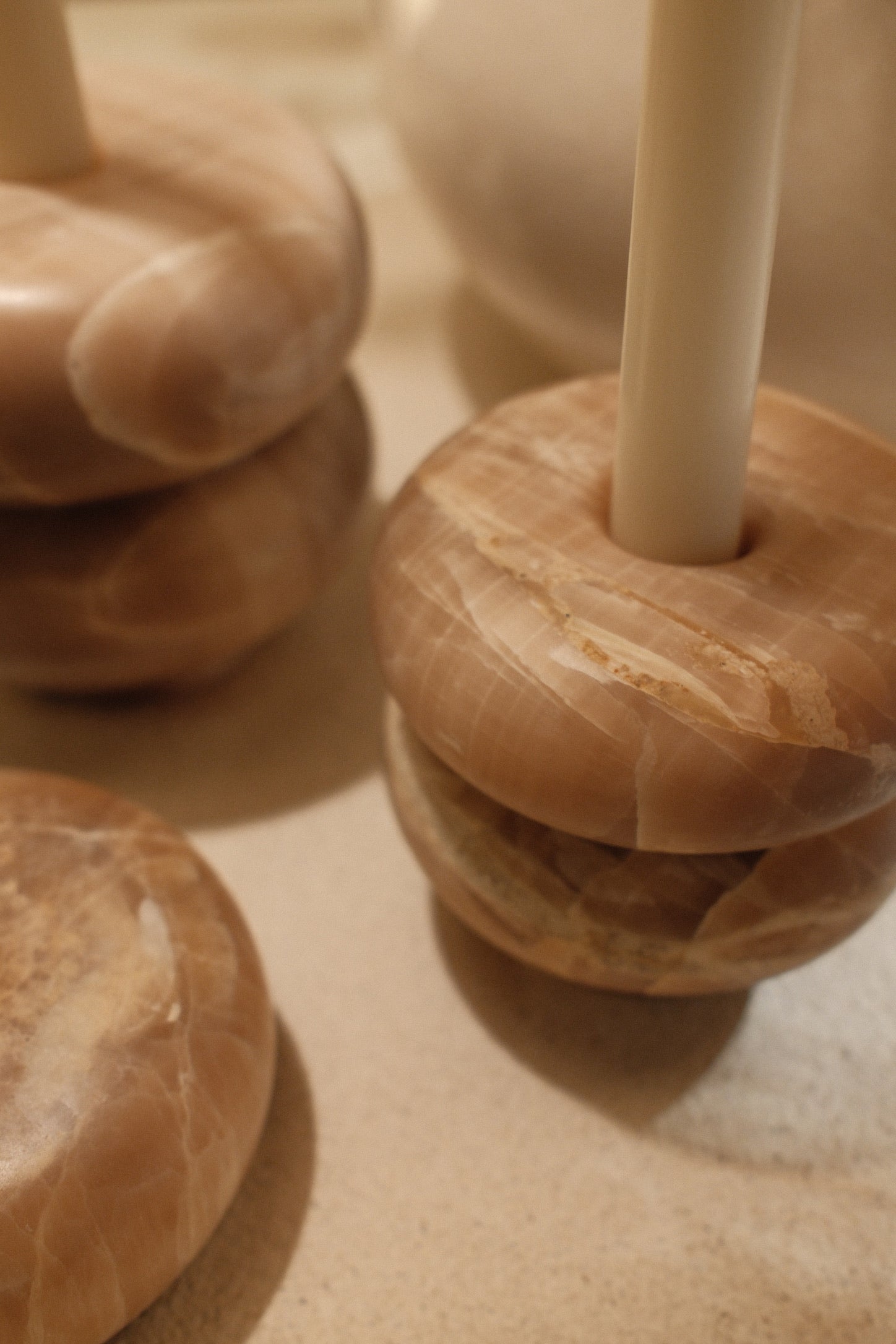 Studio LDE - Home of Art & Interior