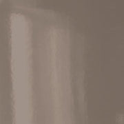 Lak verf Little Parrot