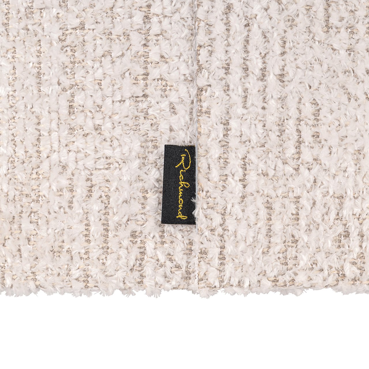 Lampenkap Marly 40Ø  lovely cream