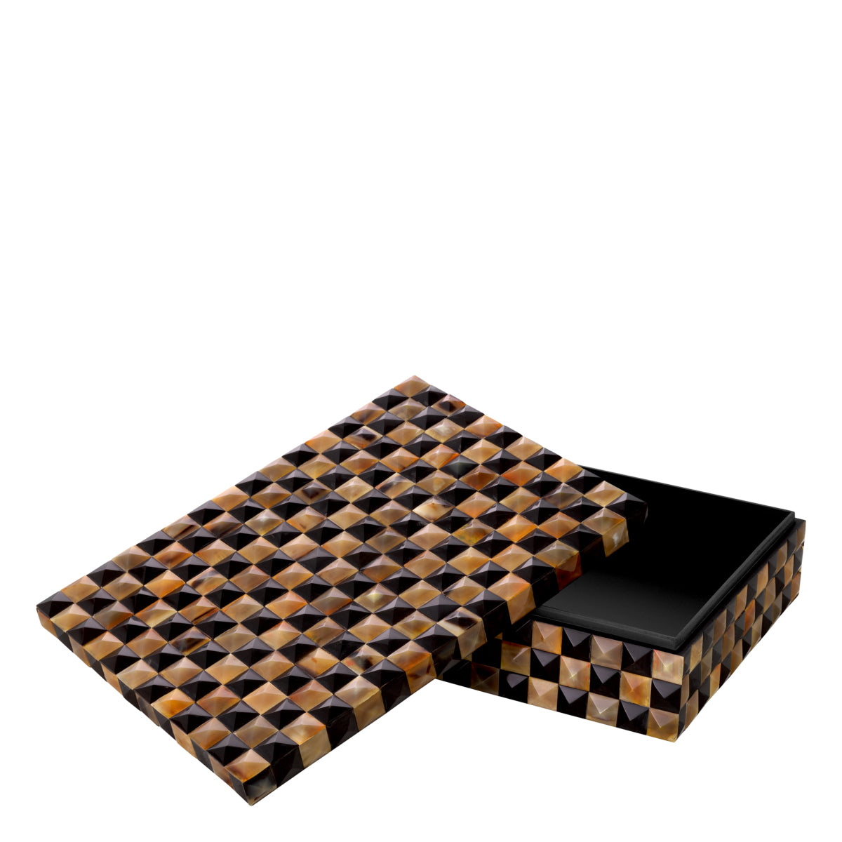 Opbergbox Magician L