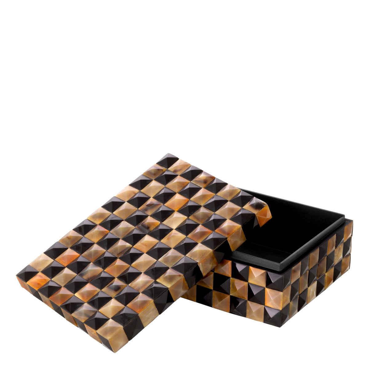 Opberdbox Magician S