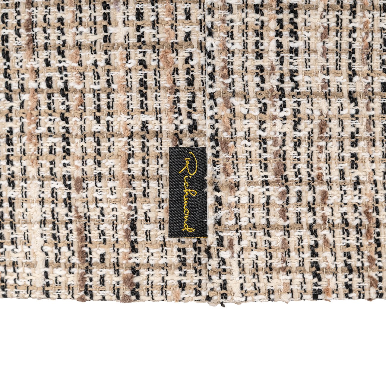 Lampenkap Philou 40Ø trendy nature (Be Trendy 01 Nature)