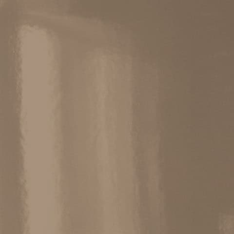 Piggy Paradise Paint