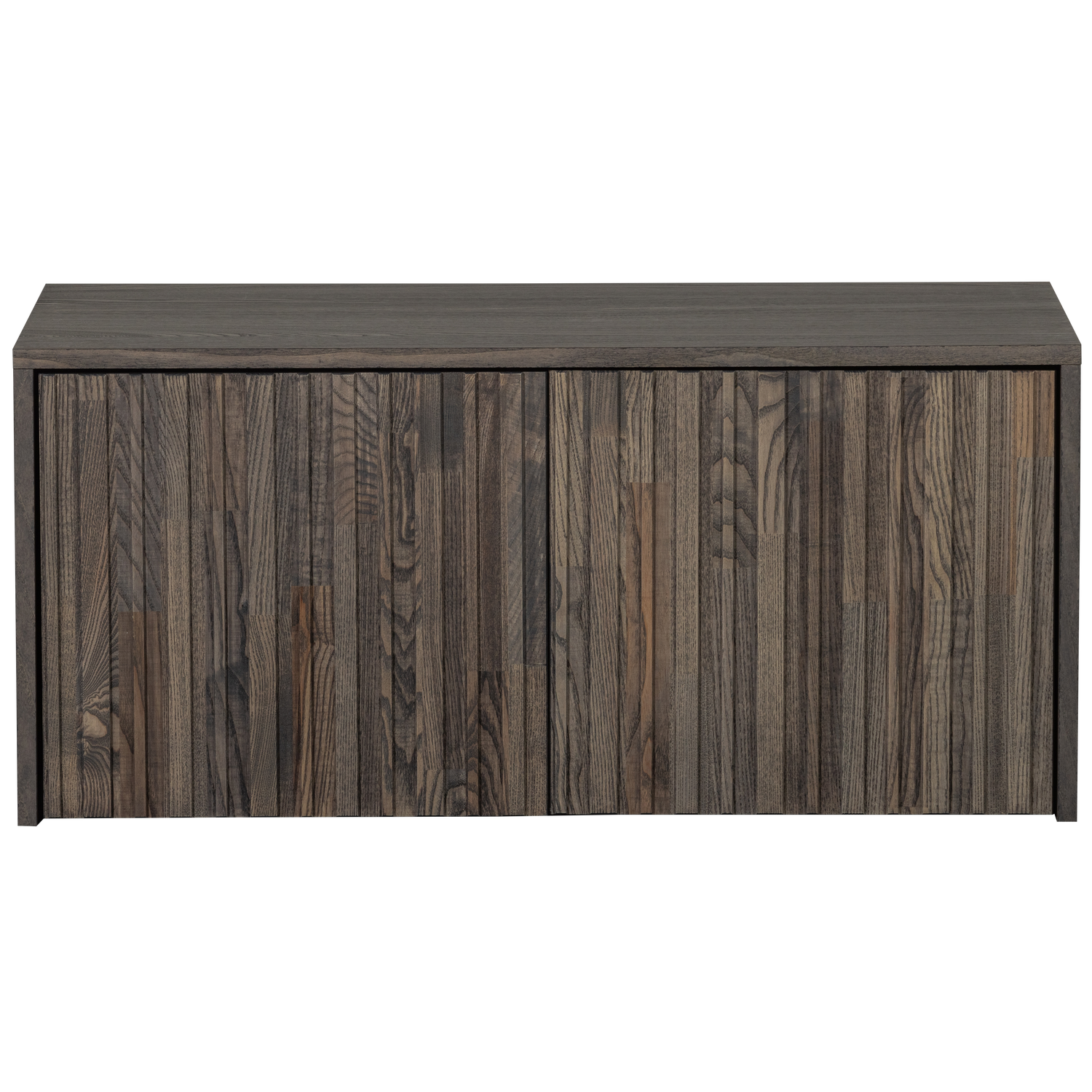 Kistbank New Gravure