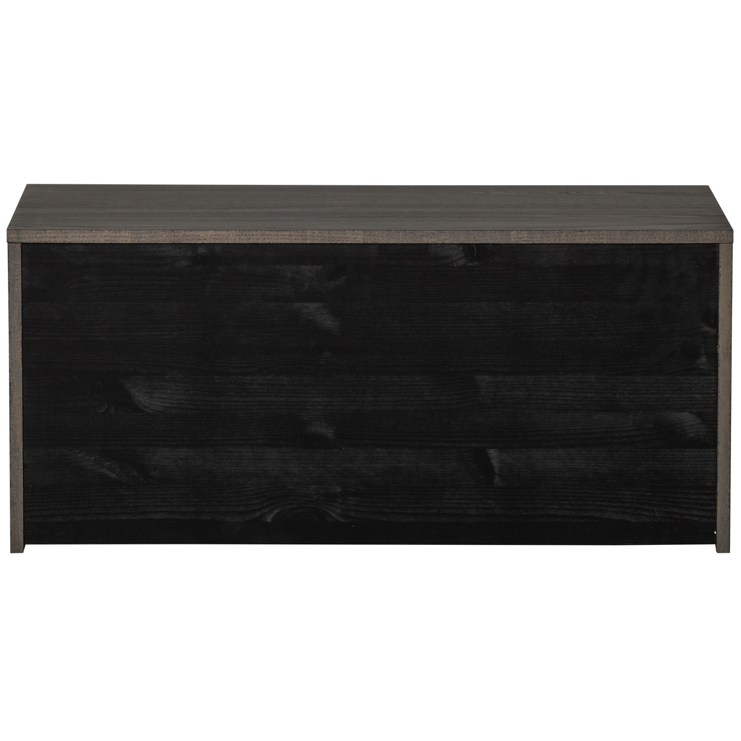 Kistbank New Gravure