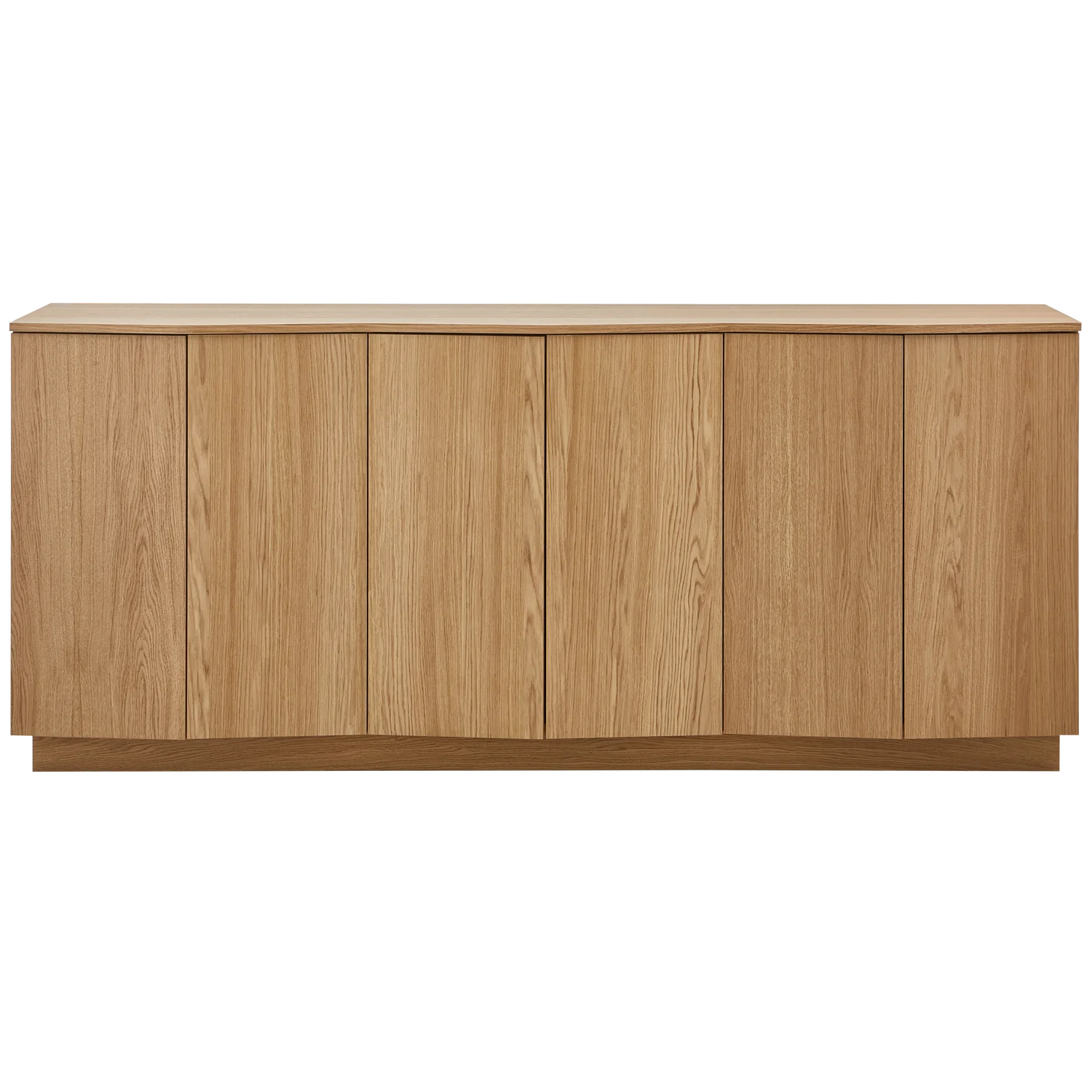 Dressoir Zuma