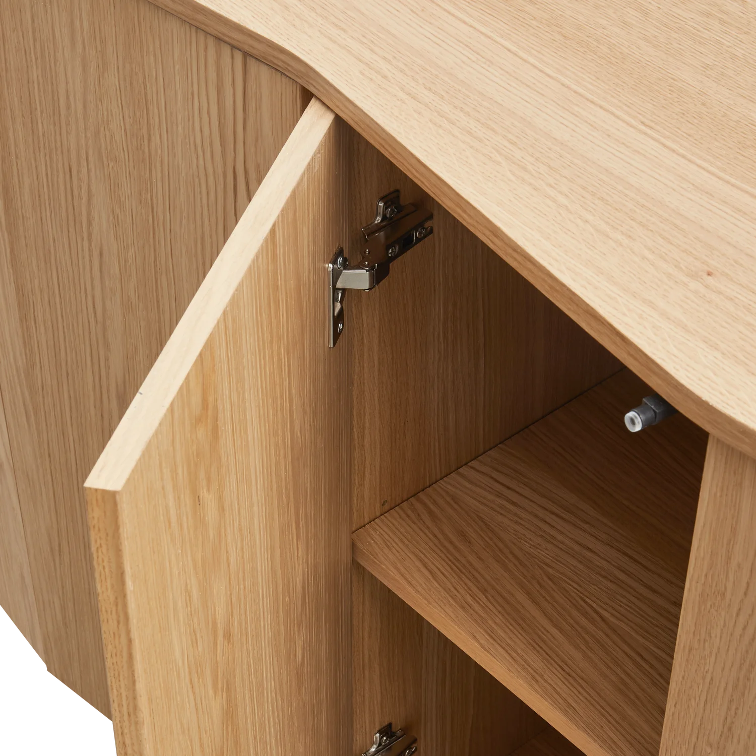 Dressoir Zuma