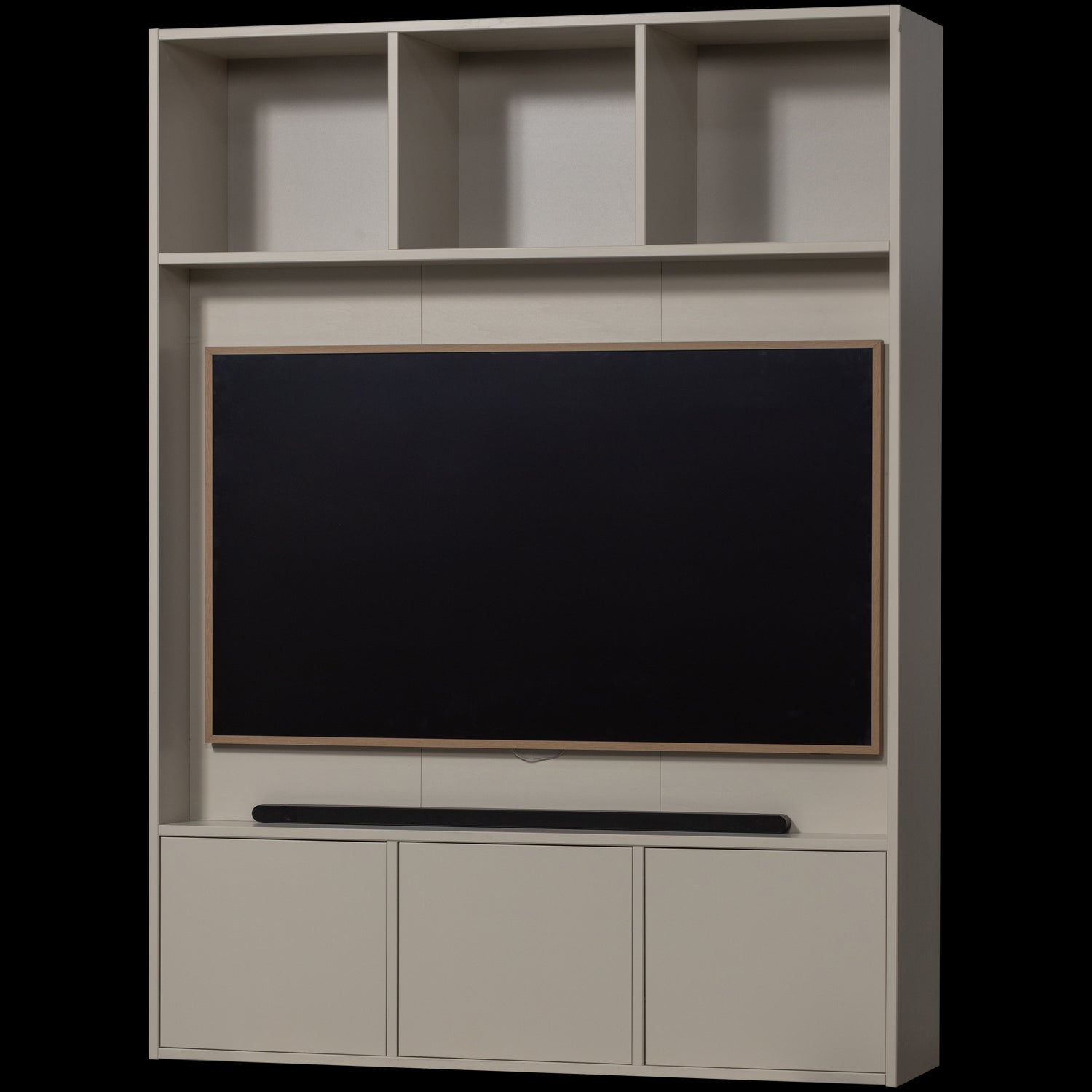 TV meubel Meggy