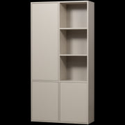 Opbergkast Meggy