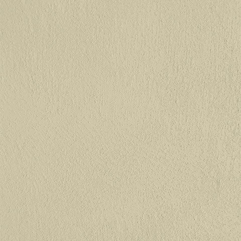 The farm paint - Egg-cellent