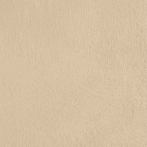 The farm paint - Tractor