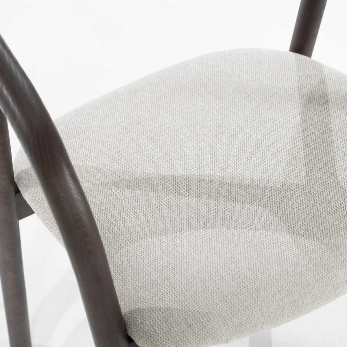 Eetkamerstoel Rayven