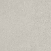 The farm paint - Riverrock