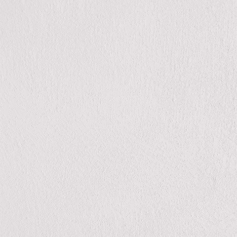 Paint - Azure sky