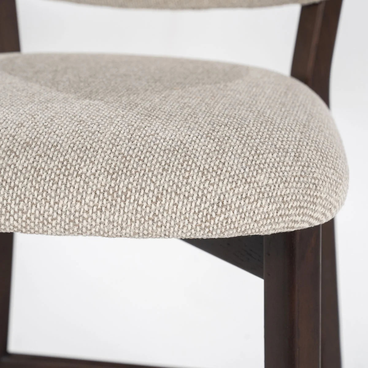 Bar stool Mikky
