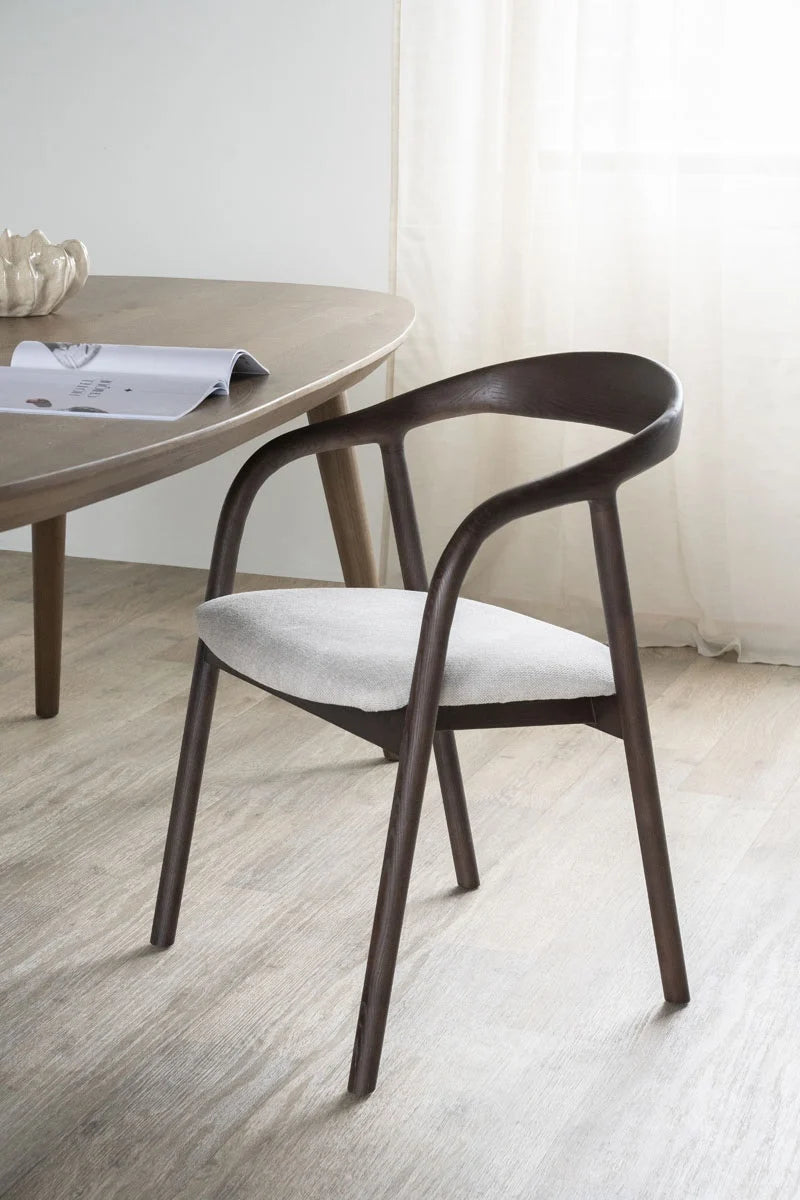 Dining room chair Rayven