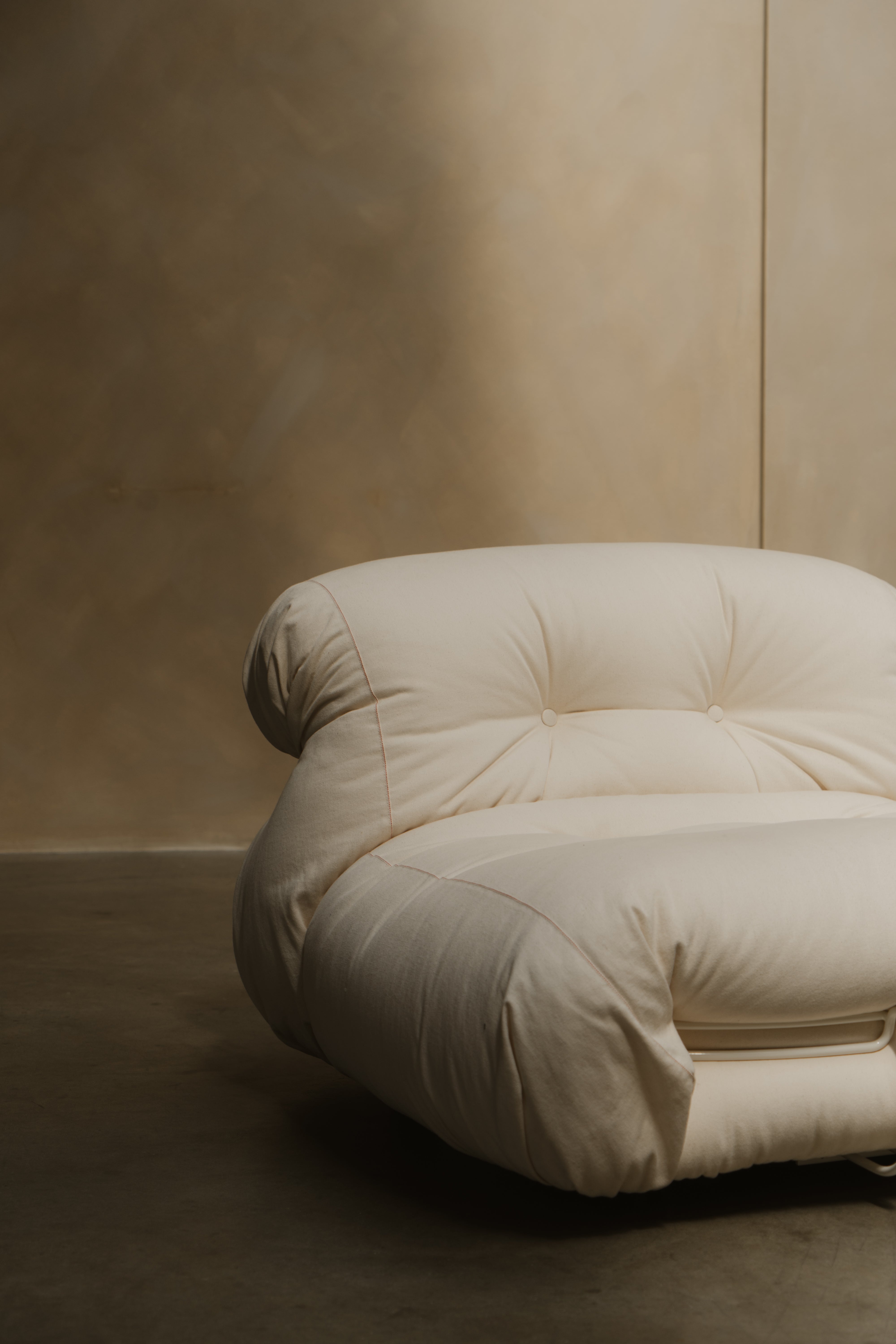 Studio LDE - Home of Art & Interior