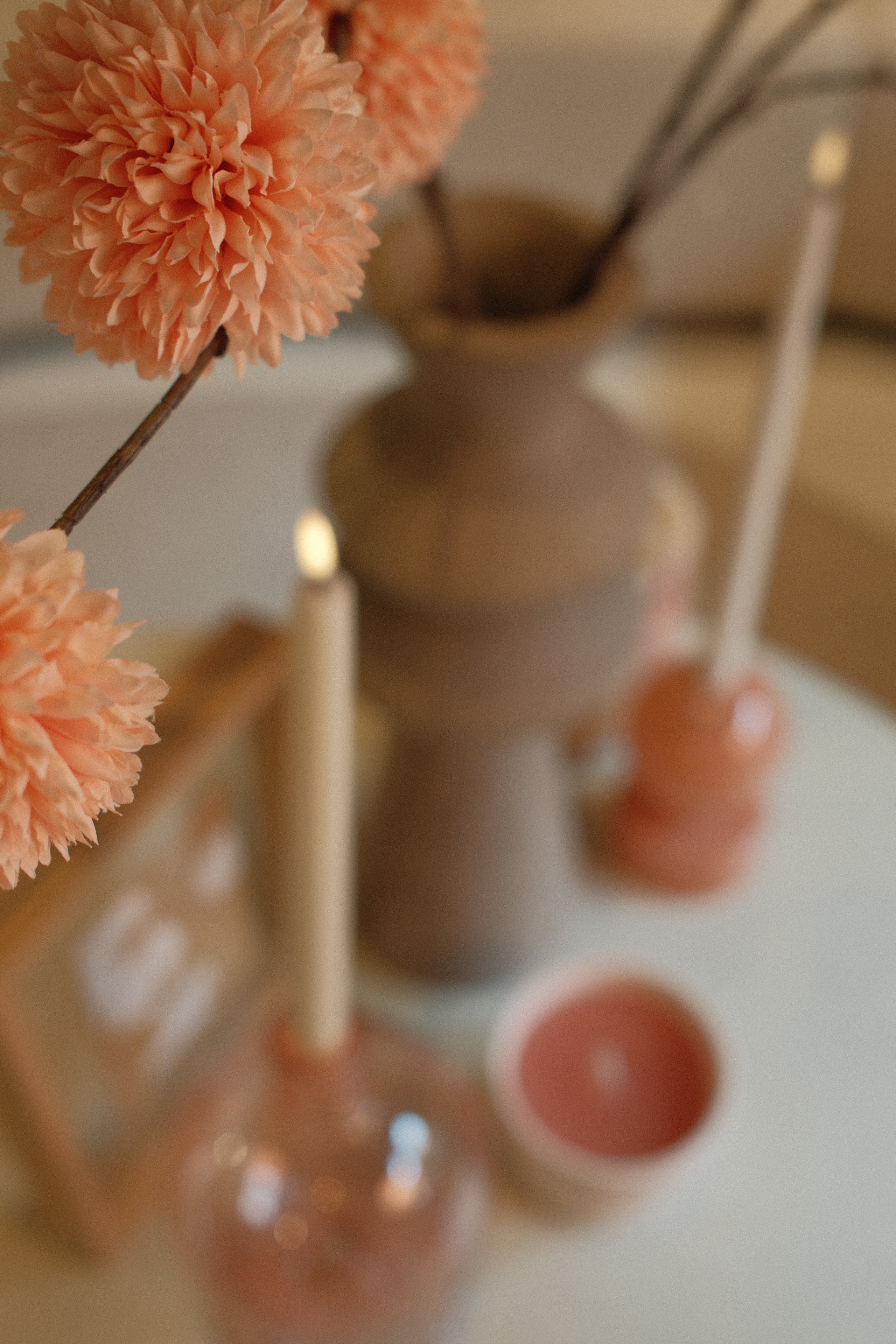 Studio LDE - Home of Art & Interior