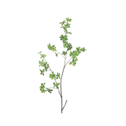 Kunsttak Do Dan branch 127 cm