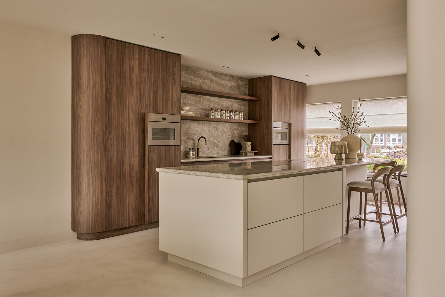 Studio LDE - Home of Art & Interior