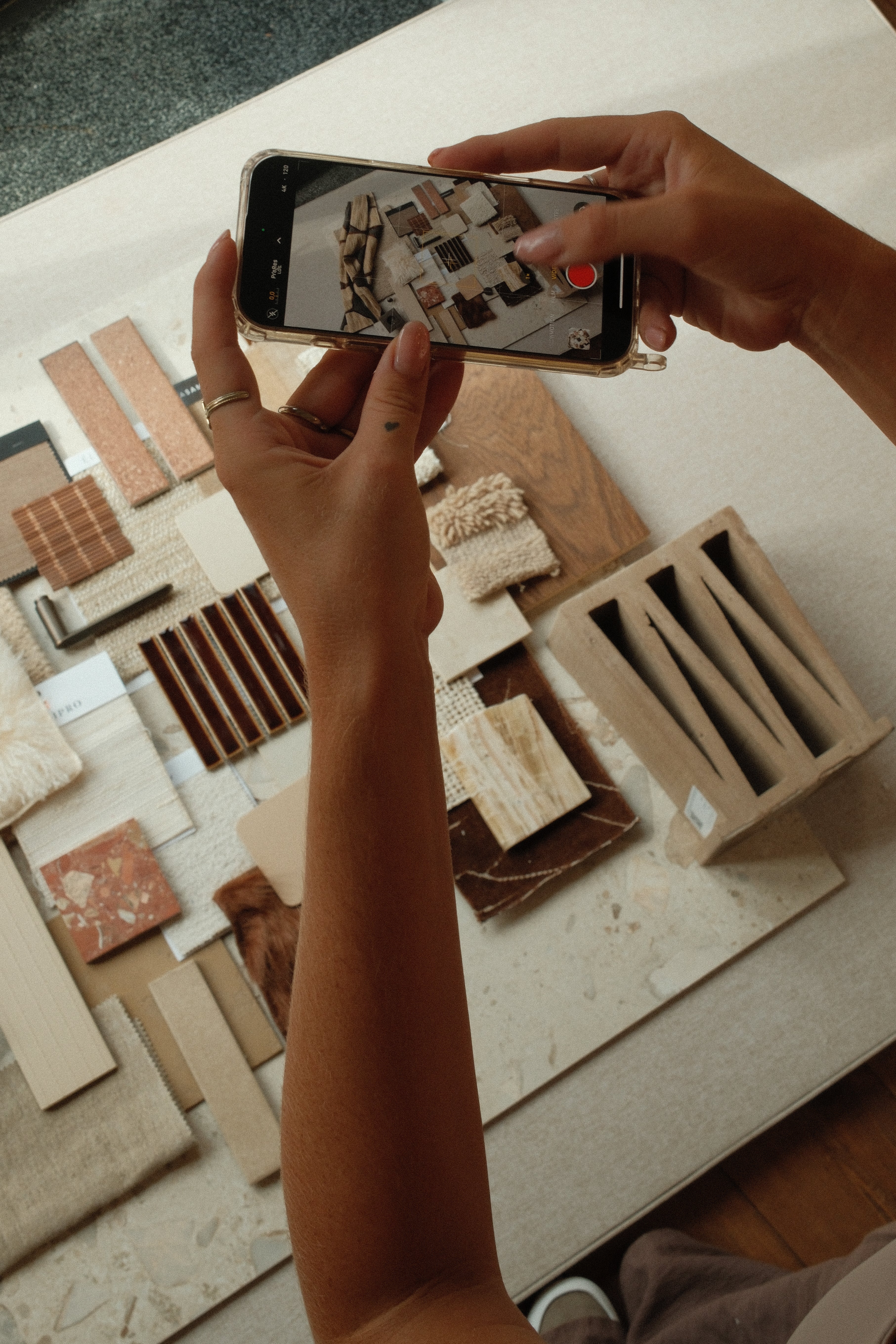 Studio LDE - Home of Art & Interior