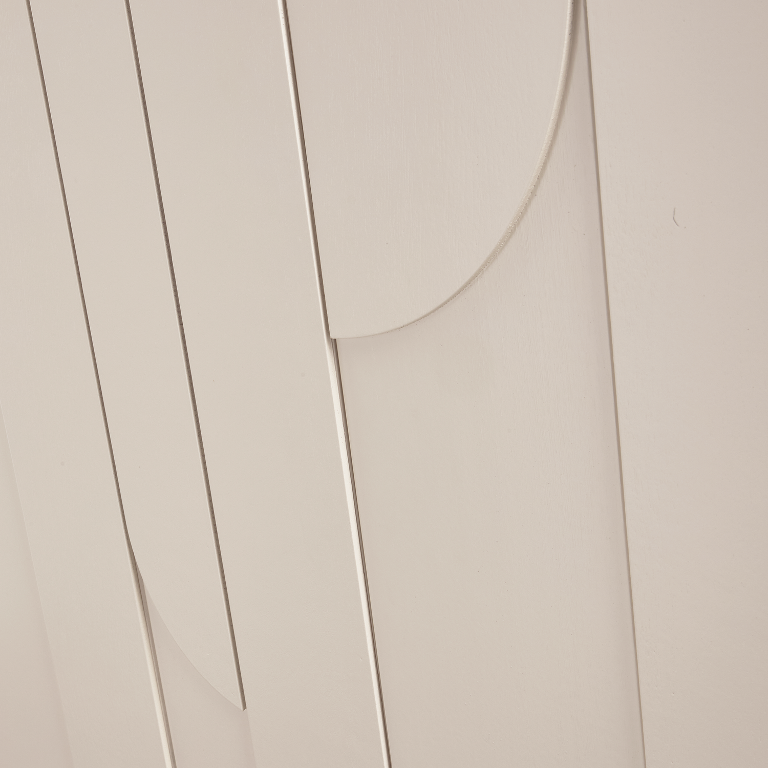 Kledingkast Rain - 2 deurs