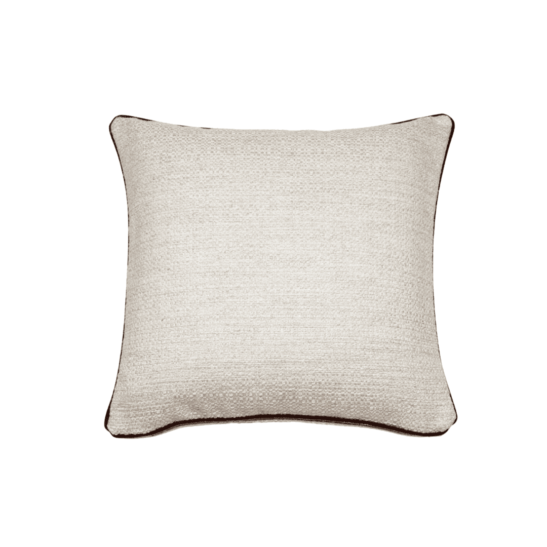 LDE cushion Montalci no Naturale