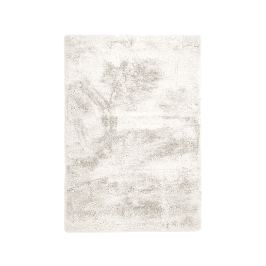 Vloerkleed Zena - Beige