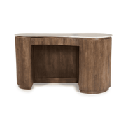 Bureau Mari