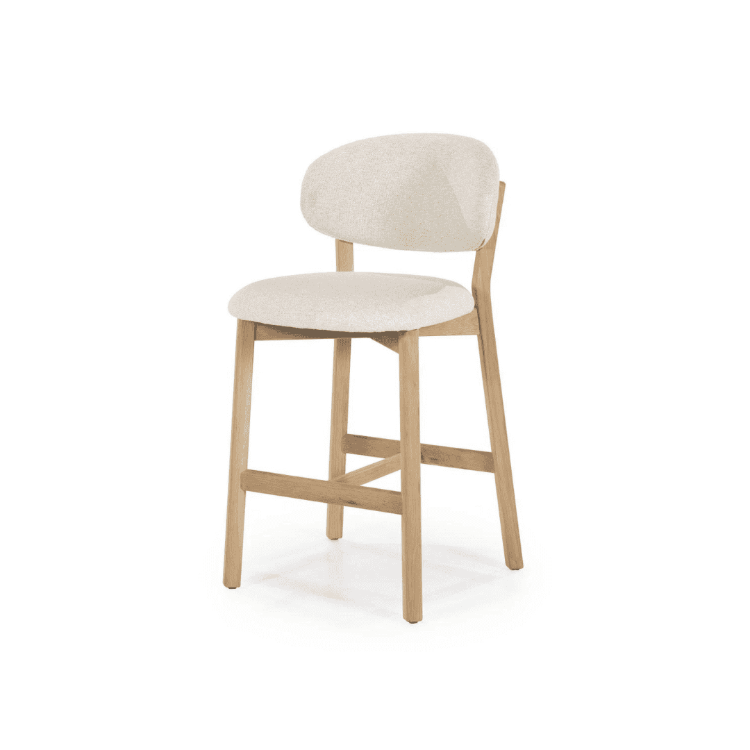 Bar stool Mikky